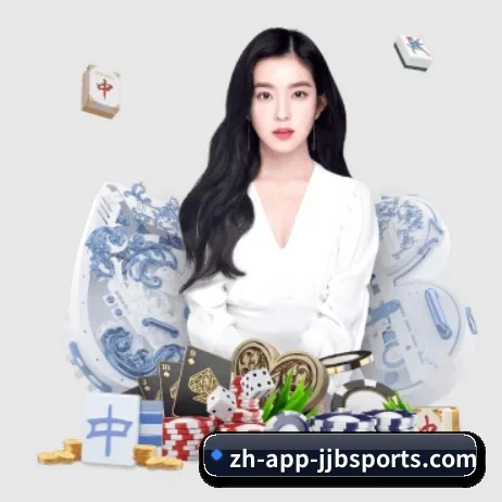 智能升级 - 引入AI智能推荐与大数据分析,提升用户体验,打造下一代在线休闲娱乐生态。